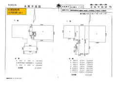 物件_140-1の間取図2