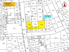 物件_140-1の見取図1
