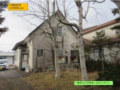 物件_140-1の写真3