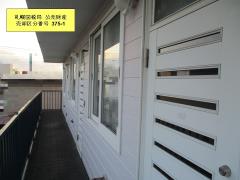 物件_375-1の写真6