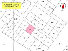 物件_375-1の写真9