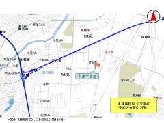 物件_378-1の地図1