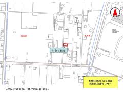物件_378-1の地図2