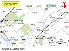 物件_379-1の地図1