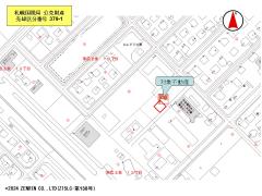 物件_379-1の地図2