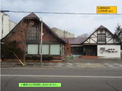 物件_140-1の写真1