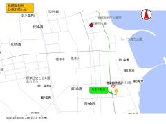 物件_140-1の地図2