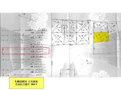 物件_360-1の見取図2