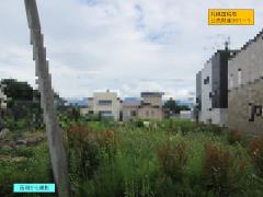 物件_361-1の写真1