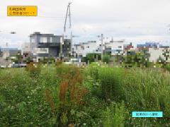 物件_361-1の写真3