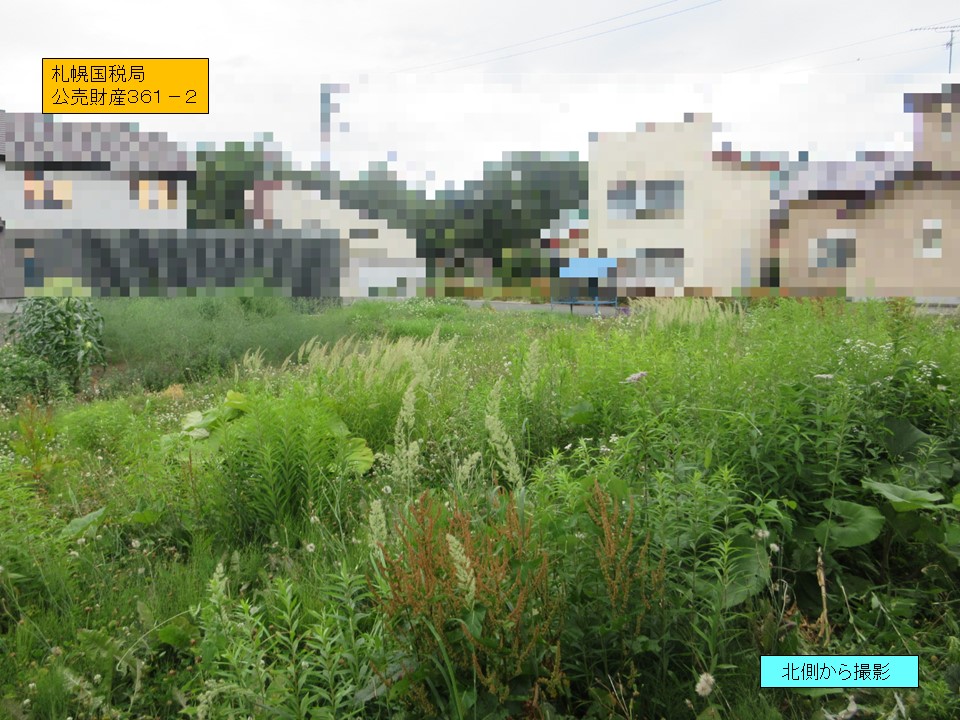 物件_361-2の写真