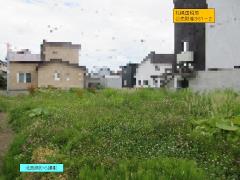 物件_361-2の写真2