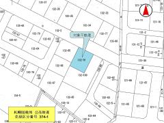 物件_374-1の見取図1