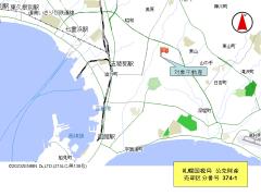 物件_374-1の地図1