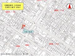 物件_375-1の写真8