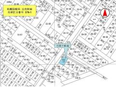 物件_376-1の見取図1