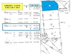 物件_376-1の見取図2
