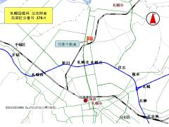 物件_376-1の地図1