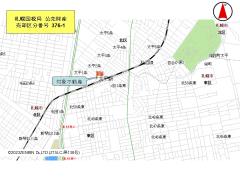 物件_376-1の地図2