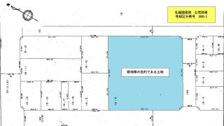 物件_380-1の見取図2