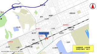物件_380-1の地図1