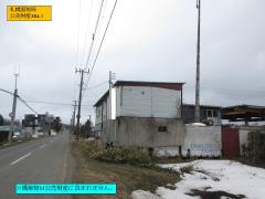 物件_384-1の写真2