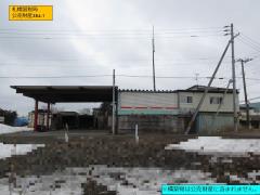 物件_384-1の写真3