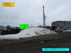 物件_384-2の写真2