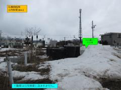 物件_384-2の写真3