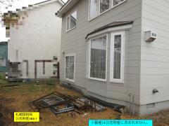 物件_385-1の写真4