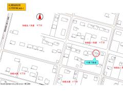 物件_385-1の地図1