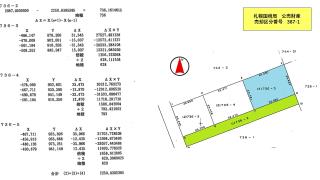 物件_387-1の見取図2
