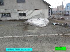 物件_389-1の写真4