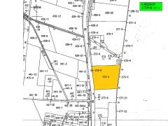 物件_391-1の見取図1