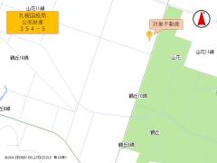物件_354-5の写真5
