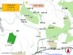 物件_354-6の写真8