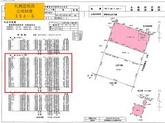 物件_354-6の地図1