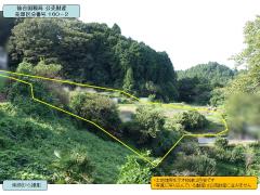 物件_160-2の写真1