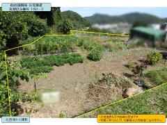 物件_160-2の写真3