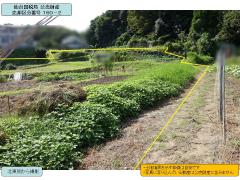 物件_160-2の写真4