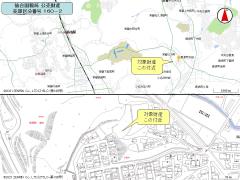 物件_160-2の地図1