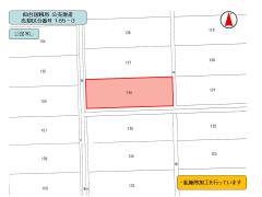 物件_185-3の見取図1