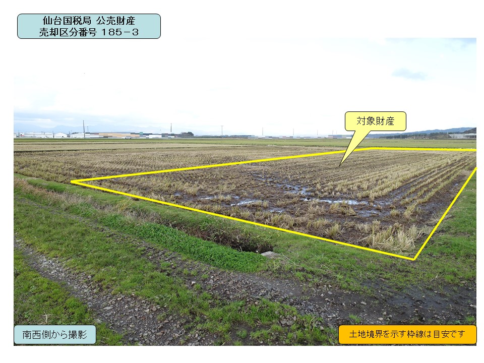 物件_185-3の写真