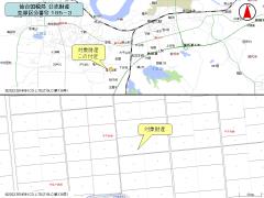 物件_185-3の地図1