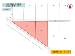 物件_185-6の見取図1