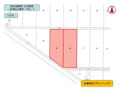 物件_185-7の見取図1