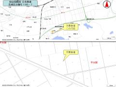 物件_185-7の地図1
