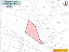 物件_195-1の見取図1