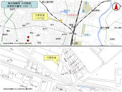 物件_195-1の地図1