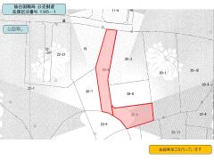 物件_196-1の見取図1